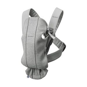 Baby Bjorn carrier mini jersey